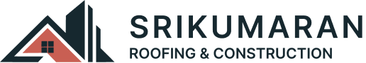 Srikumaran Roofing & Construction